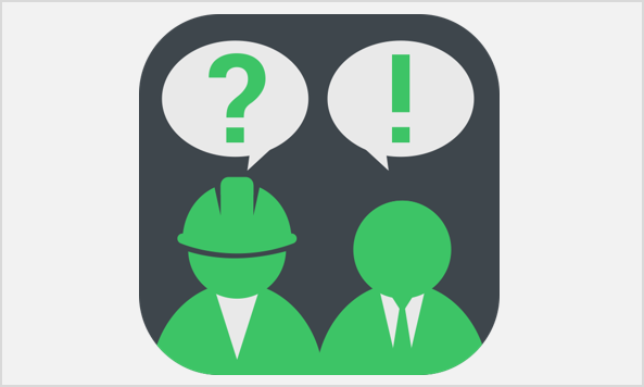 Новый курс в Т-Школе